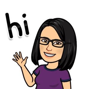 Meet your Posher, Flora